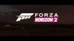 Forza Horizon 2: E3 Xbox One Gameplay Teaser Trailer HD