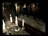 Resident Evil- Jill 01- Getting Arrowhead