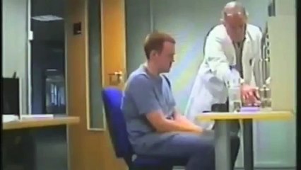 The Milgram Experiment Full Video (a Libraheather MIRROR)