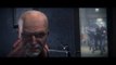 Wolfenstein: The New Order (PC) - Chapter 4: Eisenwald Prison Gameplay Walkthrough [1080p HD]