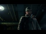 Watch Dogs (PS4) - Chapter 3: Backstage Pass Gameplay Walkthrough [1080p HD]