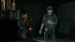 Murdered: Soul Suspect (PC) - Chapter 3: The Runaway Witness Gameplay Walkthrough [1080p HD]