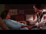 inFAMOUS: Second Son (PS4) - Good Karma Ending [1080p HD]