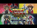 Yu-Gi-Oh! Millennium Duels - Gameplay HD