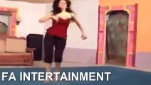 [18 ] Beautiful Mujra Dance By Bangladesi Mujra Girl Reshma Big B(.)(.)bs