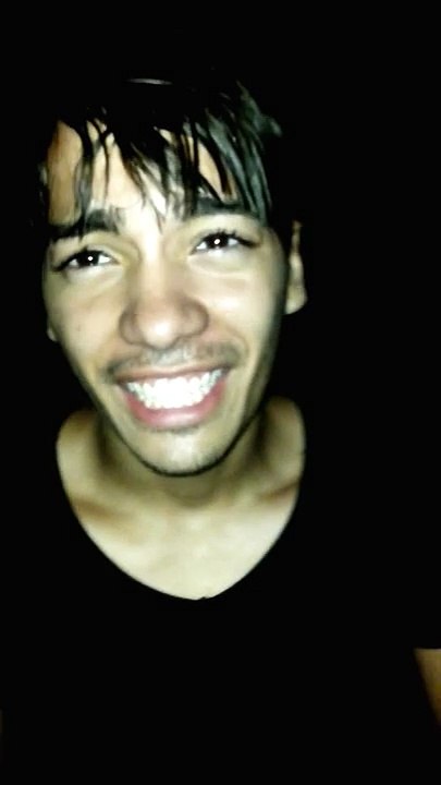 aparição de assombração no meio do mato..cenas fortes