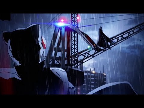 Batman: Arkham Origins Blackgate - Deluxe Edition Gameplay HD