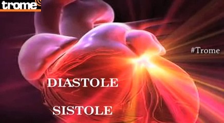 Hipertensión arterial: Epidemia silenciosa