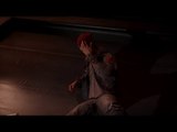 inFAMOUS: Second Son (PS4) - Gameplay Walkthrough Part 16: The Return [1080p HD] | Good Karma