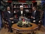 Assassination Malcolm X and Dr. Martin L. King, Jr. Drs. LBaldwin and AAl-Hadid3