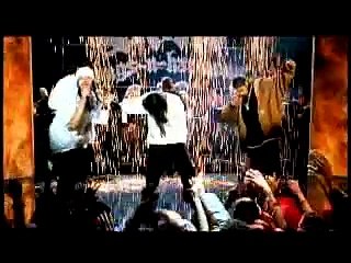 Bone Thugs-N-Harmony Resurrection (Paper, Paper)    - Bohemia After Dark