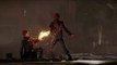 inFAMOUS: Second Son (PS4) - Final Boss Battle: Augustine [1080p HD] | Evil Karma