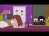 South Park: The Stick of Truth - Part 11: The She Ogre HD