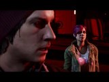 inFAMOUS: Second Son (PS4) - Gameplay Walkthrough Part 6: Go Fetch [1080p HD] | Evil Karma