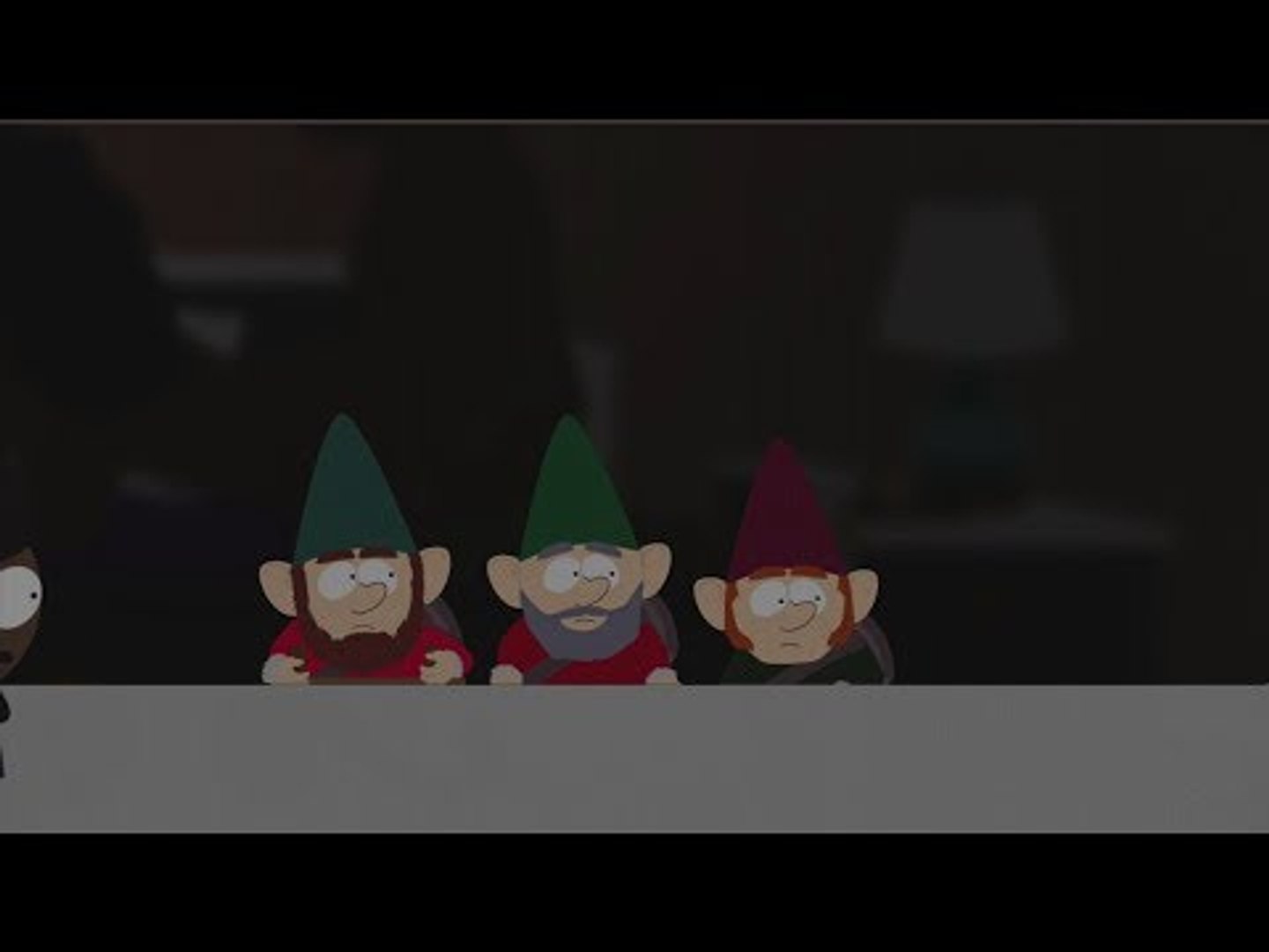 South Park The Stick Of Truth Part 10 The Underpants Gnomes Hd