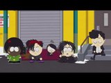South Park: The Stick of Truth - Part 7: New Allies HD