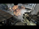 Titanfall - Beta Gameplay Sizzle [1080p HD] | Xbox One/PC