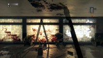 Dying light- AMD A8-6600K APU   R7 260x 2GB DDR5.