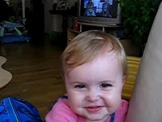 sourires film