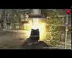 C4 Wall Hack Troll - #MW3 #COD