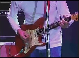 Seguir Viviendo Sin Tu Amor - Spinetta