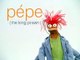 The Muppets - Best Of The Muppet Show - Pepe The Shrimp