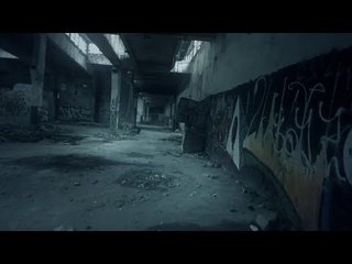 Get Even - PS4/Xbox One/PC Debut Trailer HD | Stunning Visuals - WHAT IS REAL?