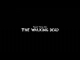 The Walking Dead: A Telltale Games Series - Season 2 - Episode 2: A House Divided | Sneap Peak [1080p HD]