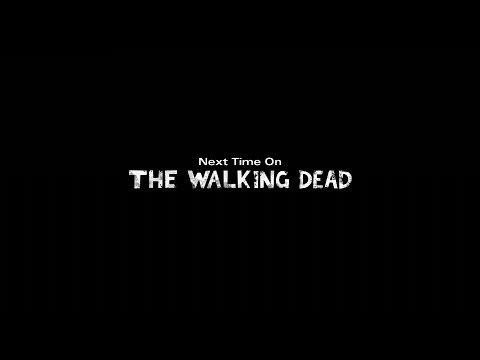 The Walking Dead: A Telltale Games Series - Season 2 - Episode 2: A House Divided | Sneap Peak [1080p HD]