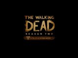 The Walking Dead: A Telltale Games Series - Season 2 - Episode 1: All That Remains Full Trailer HD