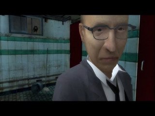 Indigo Prophecy (Fahrenheit) - Chapter 1: The Murder HD