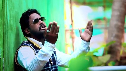 Deep Rupaal - Peg - Desi Crew - New Punjabi Songs 2014 - HD Video - GOPI SAHI