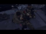Battlefield 4 (PS4) - Mission 3: South China Sea Walkthrough [1080p HD]