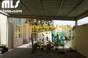 G 1 7 Bedroom Villa for Sale in Jumeirah 2 near Ladies Club - mlsae.com