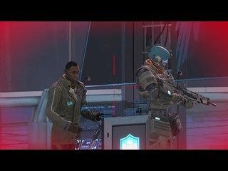 Killzone: Shadow Fall - Chapter 10: The Savior [1080p HD] | PS4