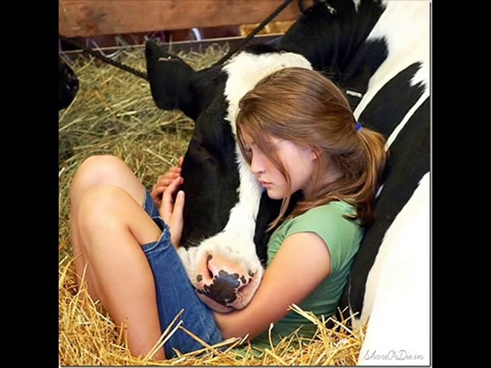 Bonnie Bowden sings Waiting For Love with Sergio Mendes and Brazil 77