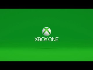 Xbox One - Complete UI Walkthrough & Setup [1080p HD] | Kinect, Apps, Snap, Game DVR, More
