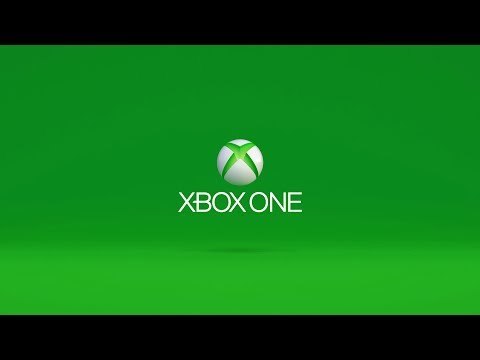 Xbox One - Complete UI Walkthrough & Setup [1080p HD] | Kinect, Apps, Snap, Game DVR, More