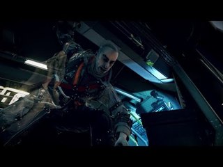 Killzone: Shadow Fall - Chapter 4: The Patriot [1080p HD] | PS4