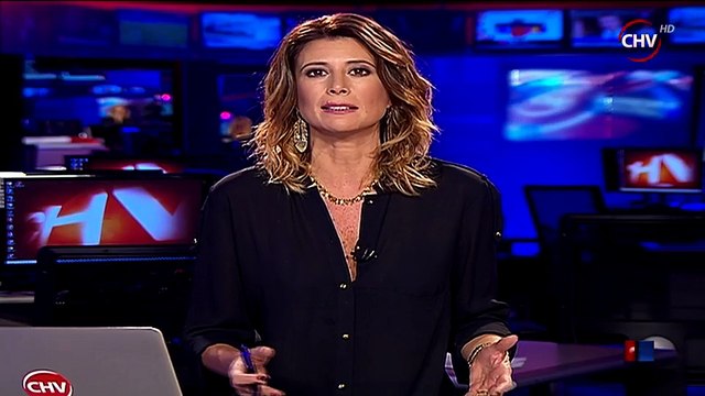 Cazanoticias captó a sujeto que robó una planta desde el jardín de su vivienda