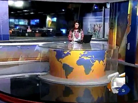 Geo Headlines-16 May 2015-0700