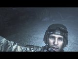 Call of Duty: Ghosts - Mission 13: End of The Line HD