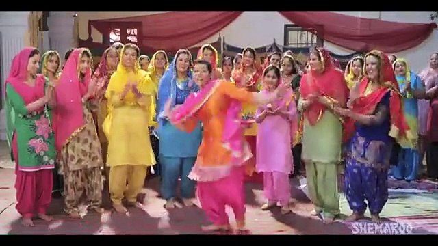 Gadwa - Full Song - 47 To 84 - Labh Janjua - Rupinder Handa - Lachi Bawa - Gee Kaur - Hardeep Gill -GOPI SAHI
