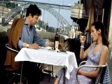 Watch movies Trois ponts sur la rivière (1999) Online For Free - Part 1/3