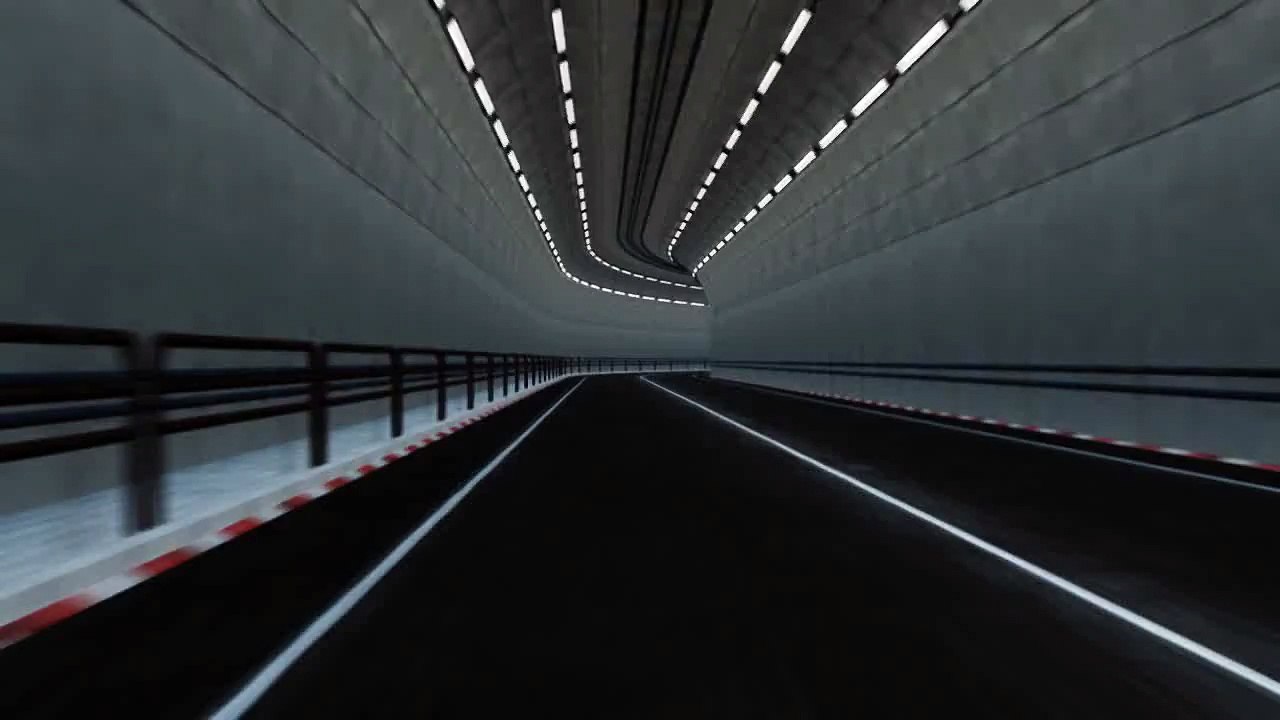 Free Intro Templates - Sony Vegas Pro 10 intro template  racer