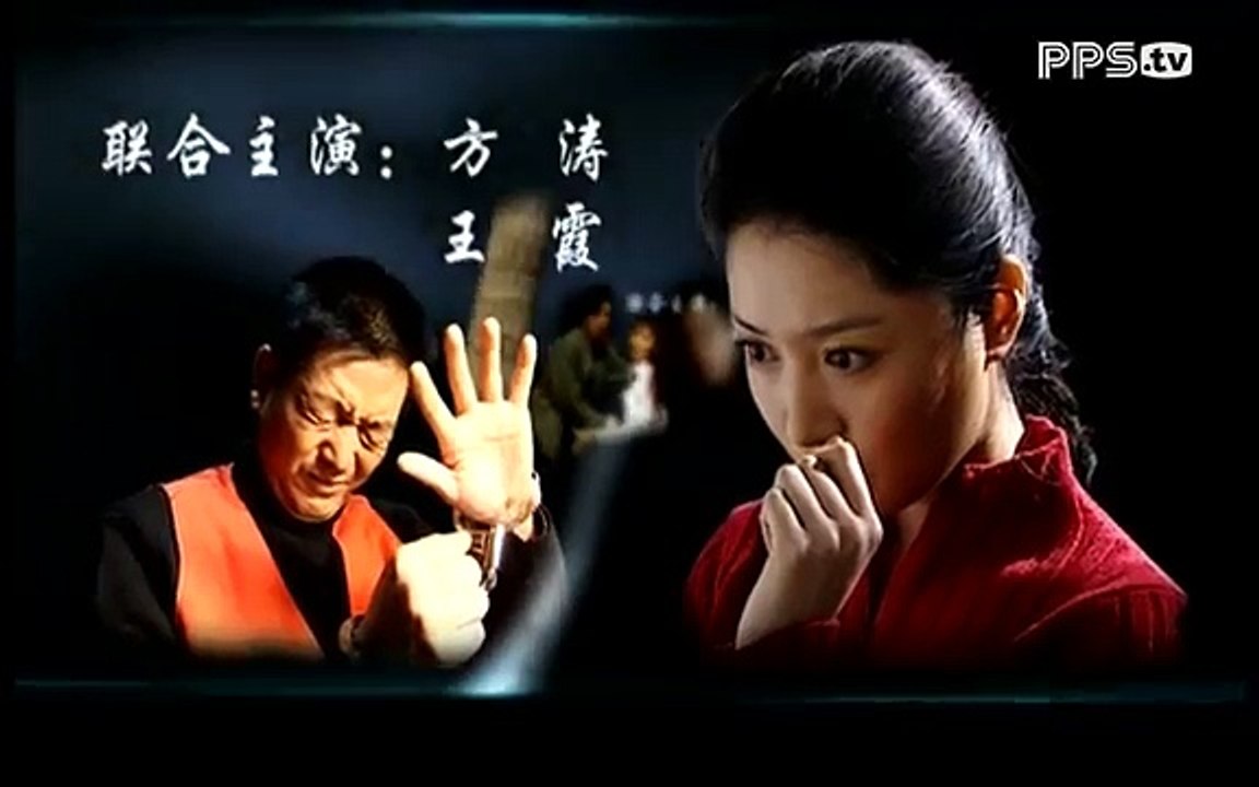 《半个月亮》06
