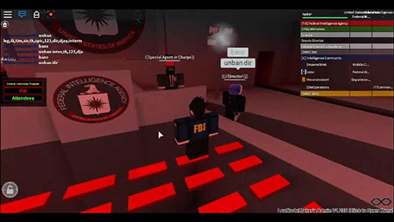 robloxapp-20150515-2305118