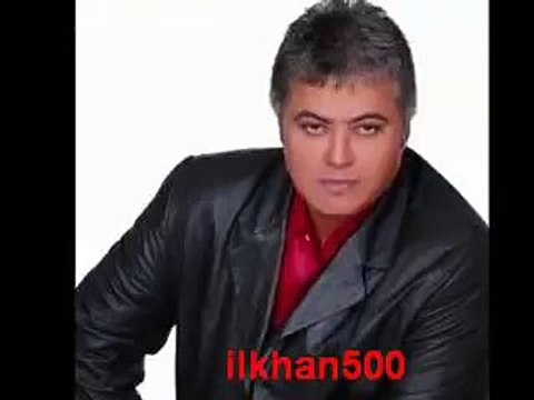 Cengiz Kurtoglu - Gece Olunca