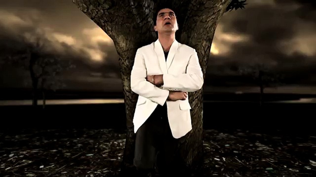 Raah Preet Harpal - (OFFICIAL VIDEO)  Full HD - Latest Punjabi New Song