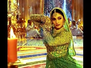 Karunesh   Solitude!